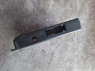 bontott VW PASSAT B6 Bluetooth Elektronika