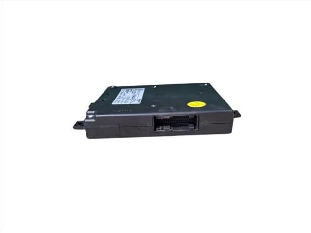 bontott VW PASSAT B6 Bluetooth Elektronika