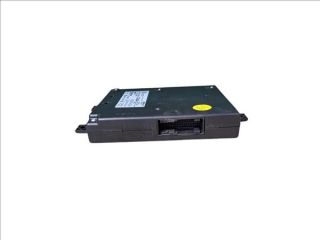 bontott VW PASSAT B6 Bluetooth Elektronika