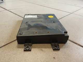 bontott VW PASSAT B6 Bluetooth Elektronika