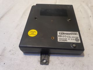 bontott VW PASSAT B6 Bluetooth Elektronika