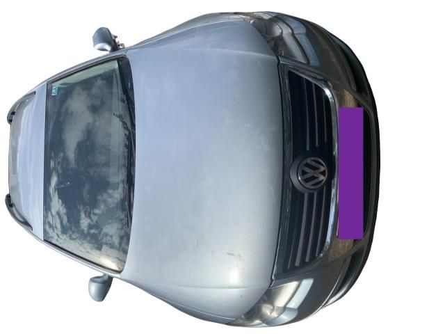 bontott VW PASSAT B6 CD / DVD Tár