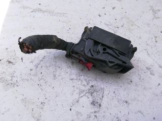 bontott VW PASSAT B6 Csatlakozó