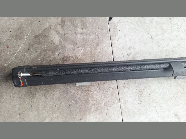 bontott VW PASSAT B6 Csomagtér Háló