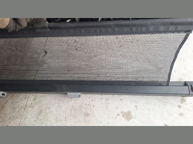 bontott VW PASSAT B6 Csomagtér Háló