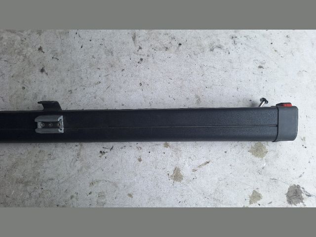 bontott VW PASSAT B6 Csomagtér Háló