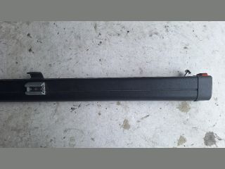 bontott VW PASSAT B6 Csomagtér Háló