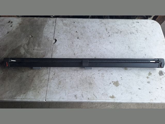 bontott VW PASSAT B6 Csomagtér Háló