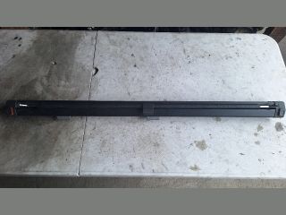 bontott VW PASSAT B6 Csomagtér Háló