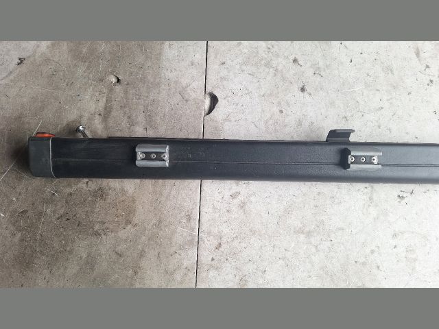 bontott VW PASSAT B6 Csomagtér Háló