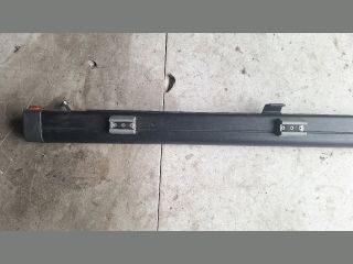 bontott VW PASSAT B6 Csomagtér Háló