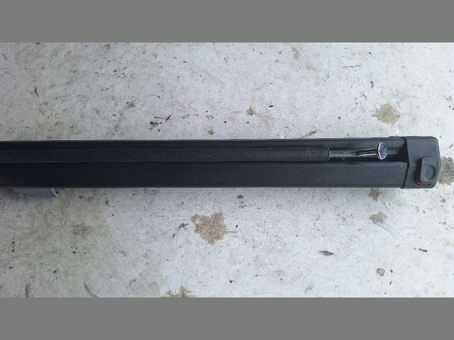 bontott VW PASSAT B6 Csomagtér Háló