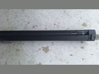 bontott VW PASSAT B6 Csomagtér Háló