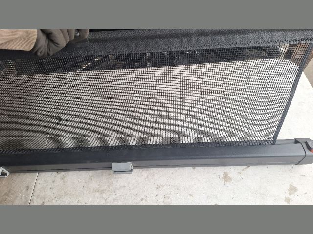 bontott VW PASSAT B6 Csomagtér Háló