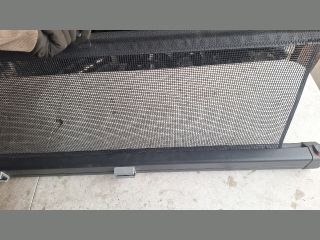 bontott VW PASSAT B6 Csomagtér Háló