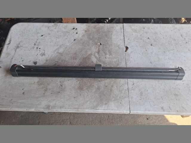 bontott VW PASSAT B6 Csomagtér Háló