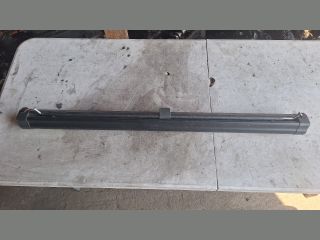 bontott VW PASSAT B6 Csomagtér Háló