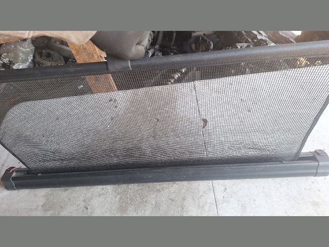 bontott VW PASSAT B6 Csomagtér Háló