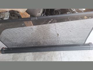bontott VW PASSAT B6 Csomagtér Háló