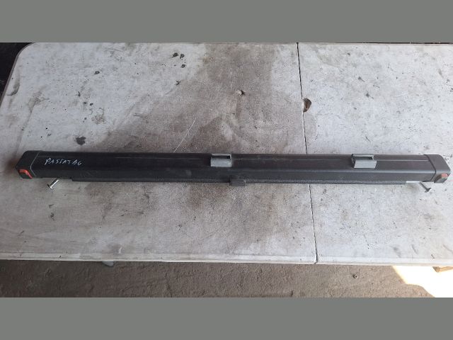 bontott VW PASSAT B6 Csomagtér Háló