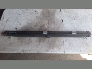 bontott VW PASSAT B6 Csomagtér Háló