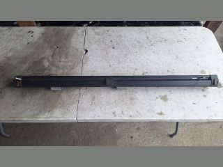 bontott VW PASSAT B6 Csomagtér Háló