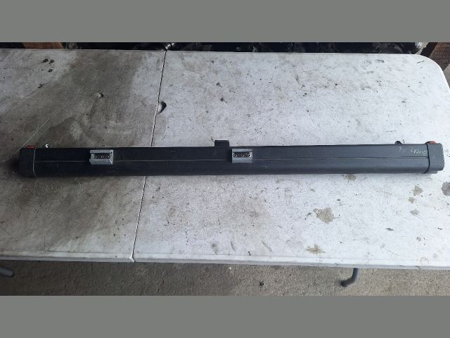 bontott VW PASSAT B6 Csomagtér Háló