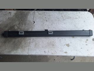 bontott VW PASSAT B6 Csomagtér Háló