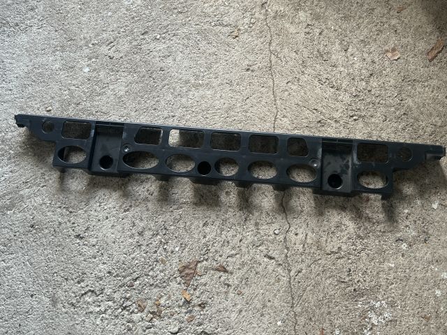 bontott VW PASSAT B6 Csomagtér Kárpit Tartó (Pozíciófüggetlen)