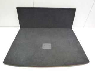 bontott VW PASSAT B6 Csomagtér Kárpit