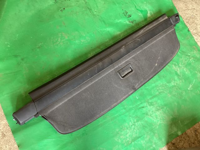 bontott VW PASSAT B6 Csomagtér Roló