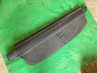 bontott VW PASSAT B6 Csomagtér Roló