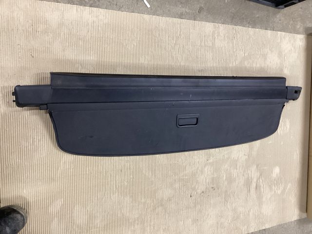 bontott VW PASSAT B6 Csomagtér Roló