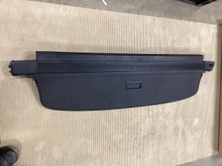 bontott VW PASSAT B6 Csomagtér Roló