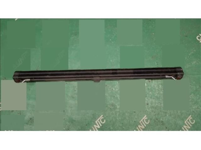 bontott VW PASSAT B6 Csomagtér Roló