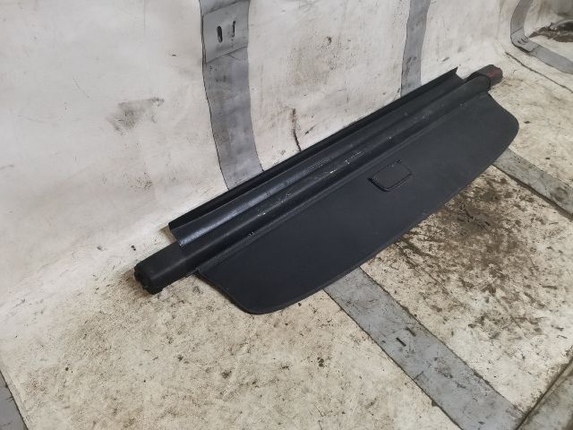 bontott VW PASSAT B6 Csomagtér Roló