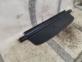 bontott VW PASSAT B6 Csomagtér Roló