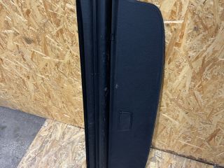 bontott VW PASSAT B6 Csomagtér Roló