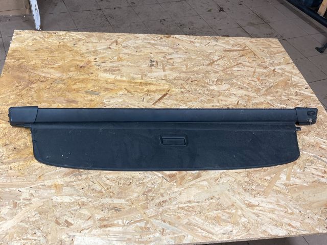 bontott VW PASSAT B6 Csomagtér Roló