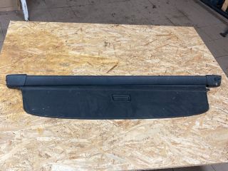 bontott VW PASSAT B6 Csomagtér Roló