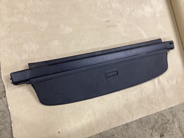 bontott VW PASSAT B6 Csomagtér Roló