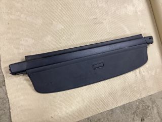 bontott VW PASSAT B6 Csomagtér Roló