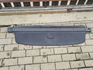 bontott VW PASSAT B6 Csomagtér Roló