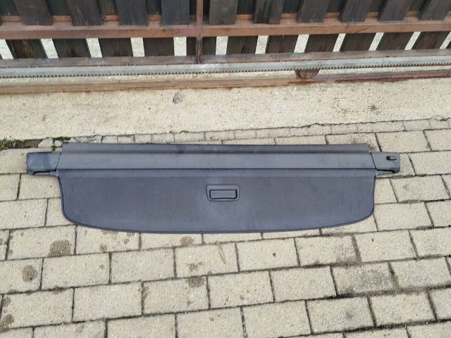 bontott VW PASSAT B6 Csomagtér Roló