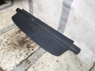 bontott VW PASSAT B6 Csomagtér Roló