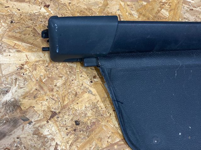 bontott VW PASSAT B6 Csomagtér Roló