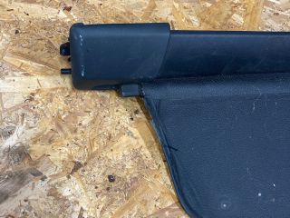 bontott VW PASSAT B6 Csomagtér Roló