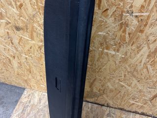 bontott VW PASSAT B6 Csomagtér Roló