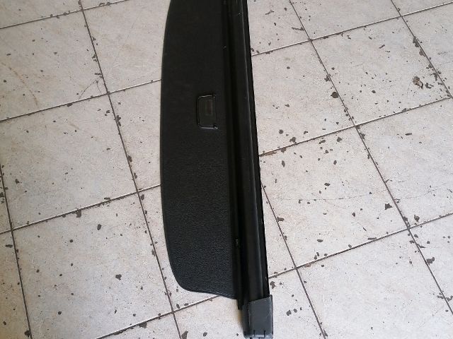 bontott VW PASSAT B6 Csomagtér Roló