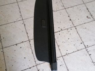 bontott VW PASSAT B6 Csomagtér Roló